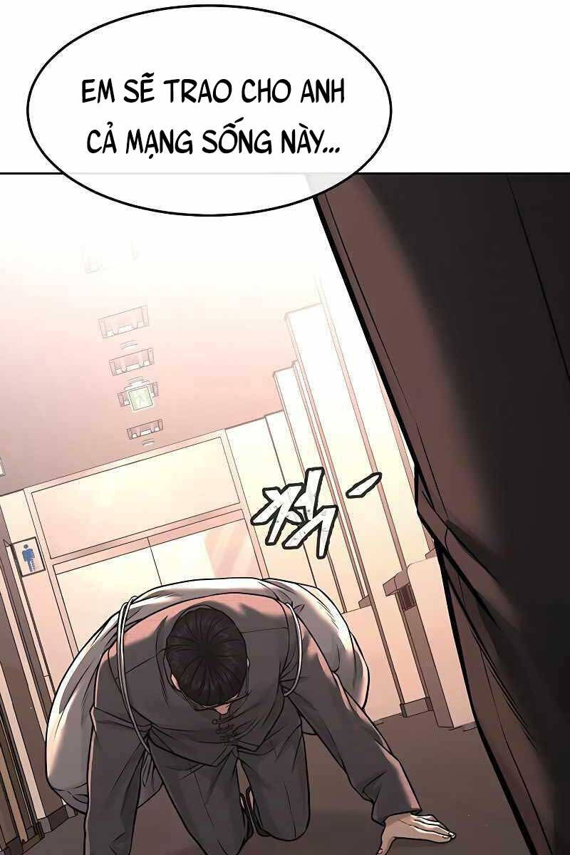 Nhiệm Vụ Diệu Kỳ Chap 76 - Next Chap 75