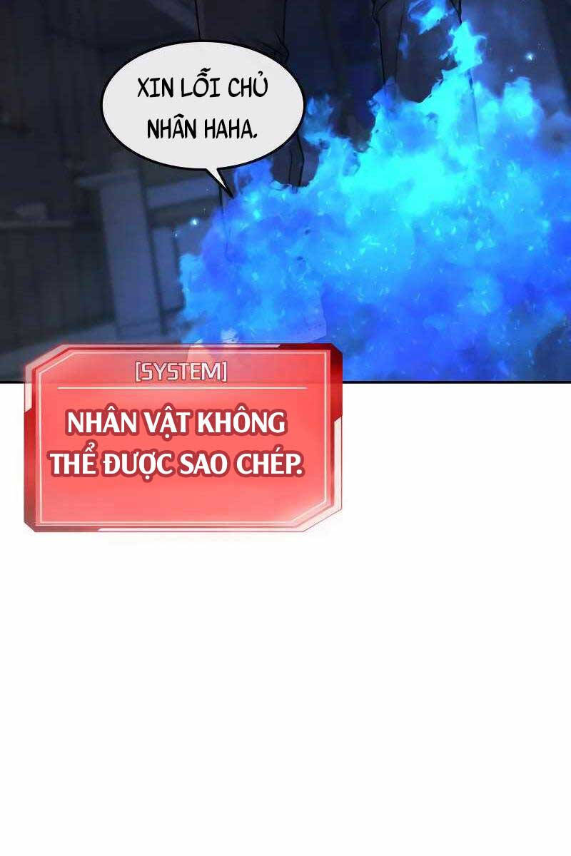 Nhiệm Vụ Diệu Kỳ Chap 76 - Next Chap 75