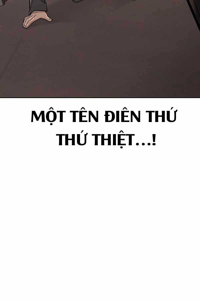 Nhiệm Vụ Diệu Kỳ Chap 76 - Next Chap 75