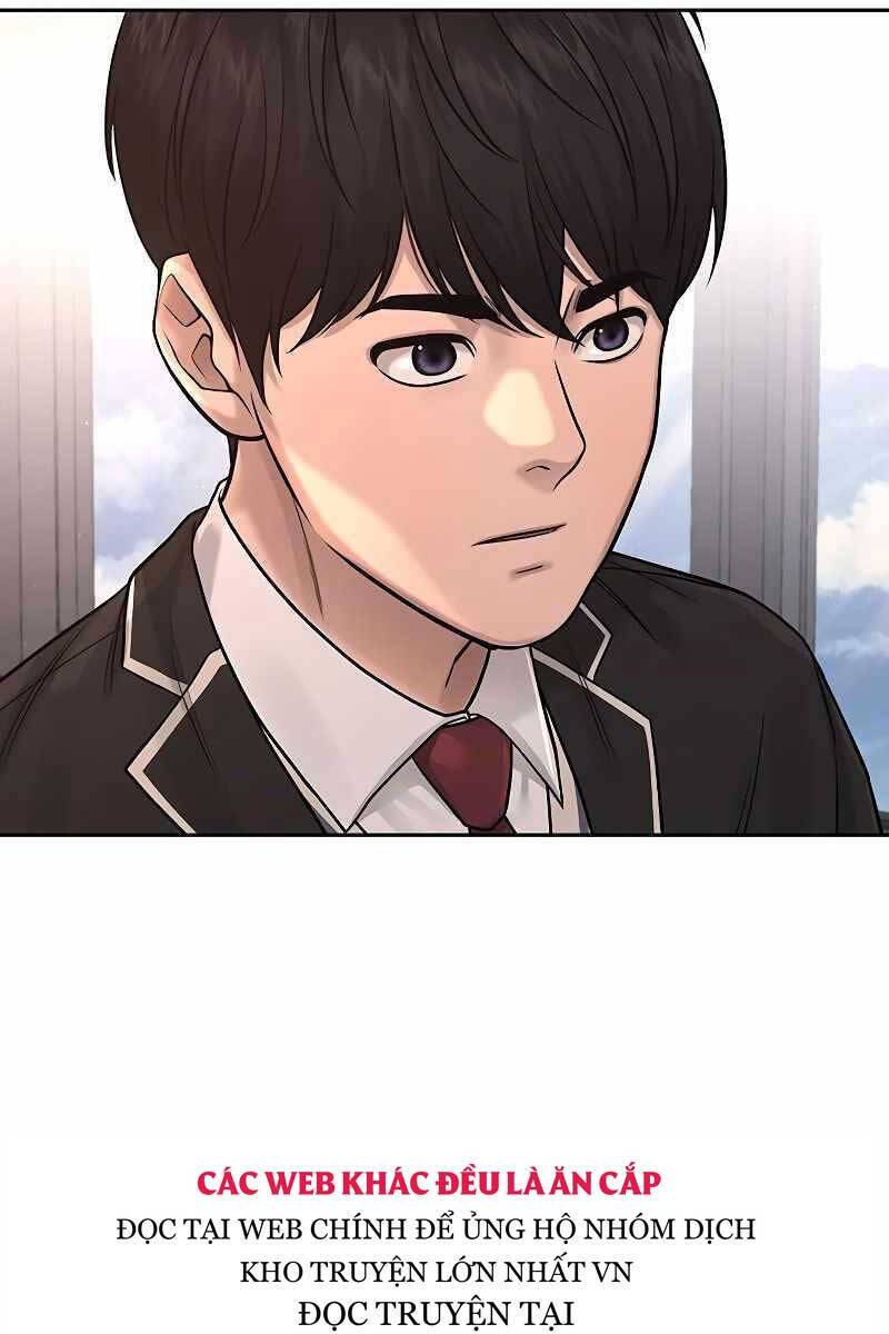 Nhiệm Vụ Diệu Kỳ Chap 76 - Next Chap 75