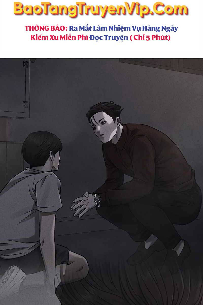 Nhiệm Vụ Diệu Kỳ Chap 76 - Next Chap 75