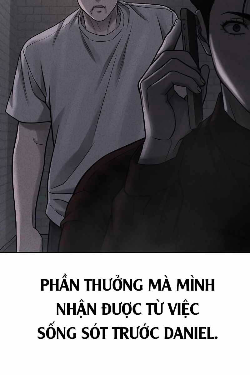 Nhiệm Vụ Diệu Kỳ Chap 76 - Next Chap 75