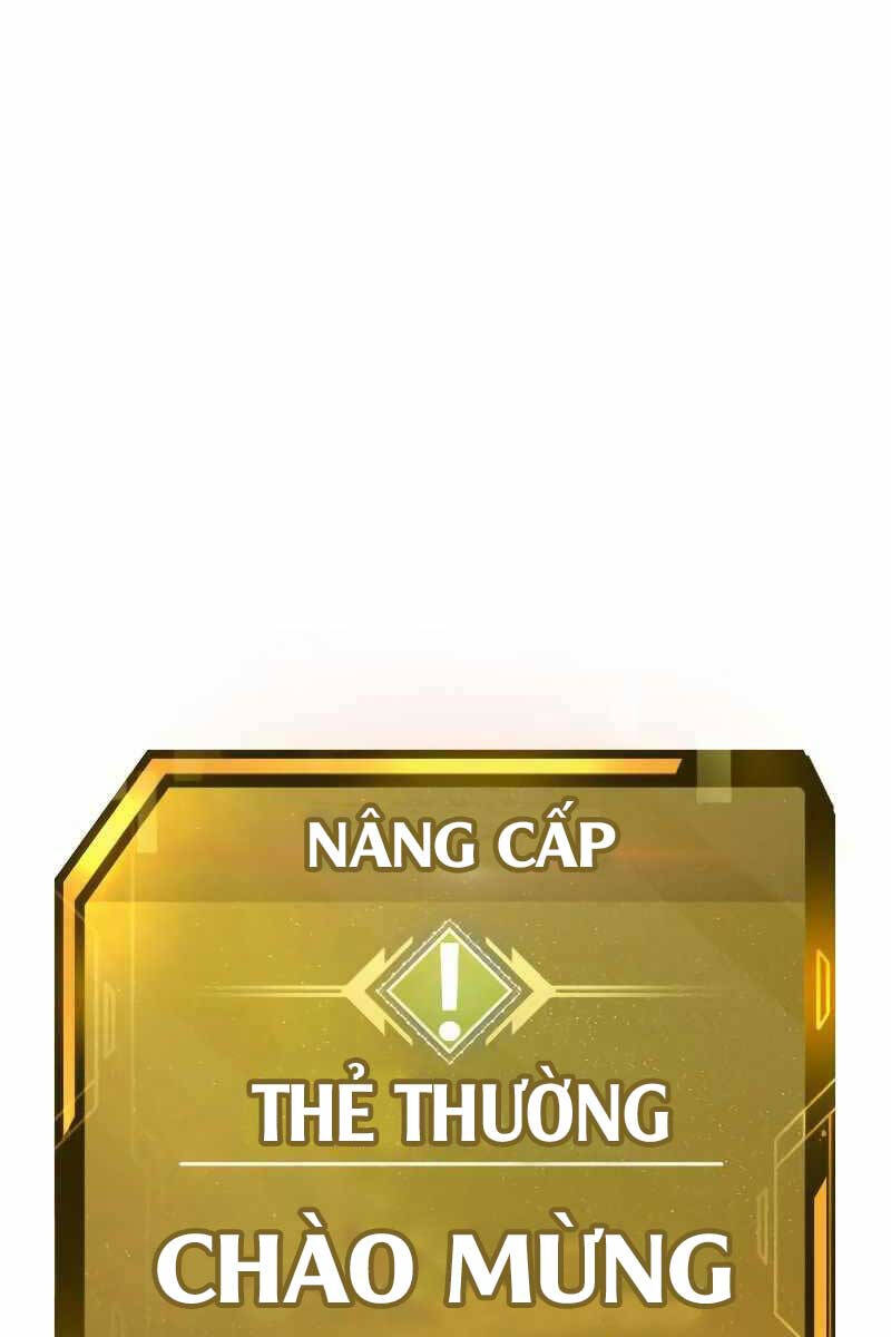 Nhiệm Vụ Diệu Kỳ Chap 76 - Next Chap 75