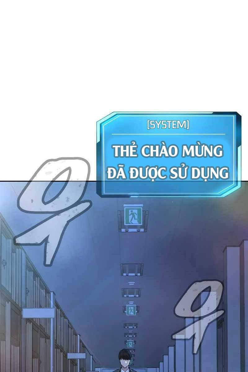 Nhiệm Vụ Diệu Kỳ Chap 76 - Next Chap 75