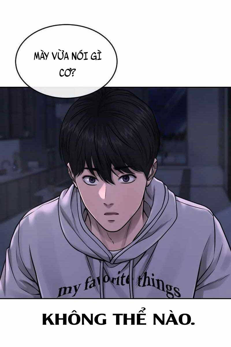 Nhiệm Vụ Diệu Kỳ Chap 76 - Next Chap 75