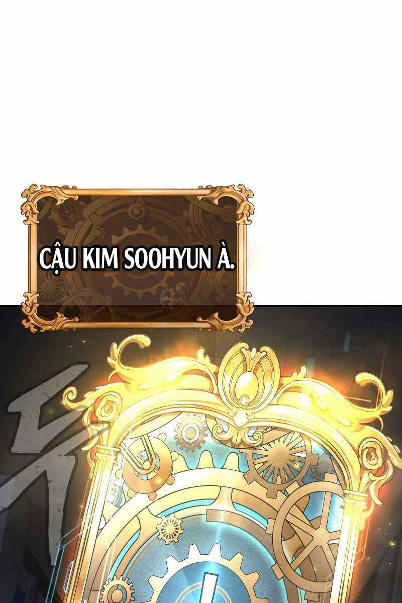 Nhiệm Vụ Diệu Kỳ Chap 76 - Next Chap 75