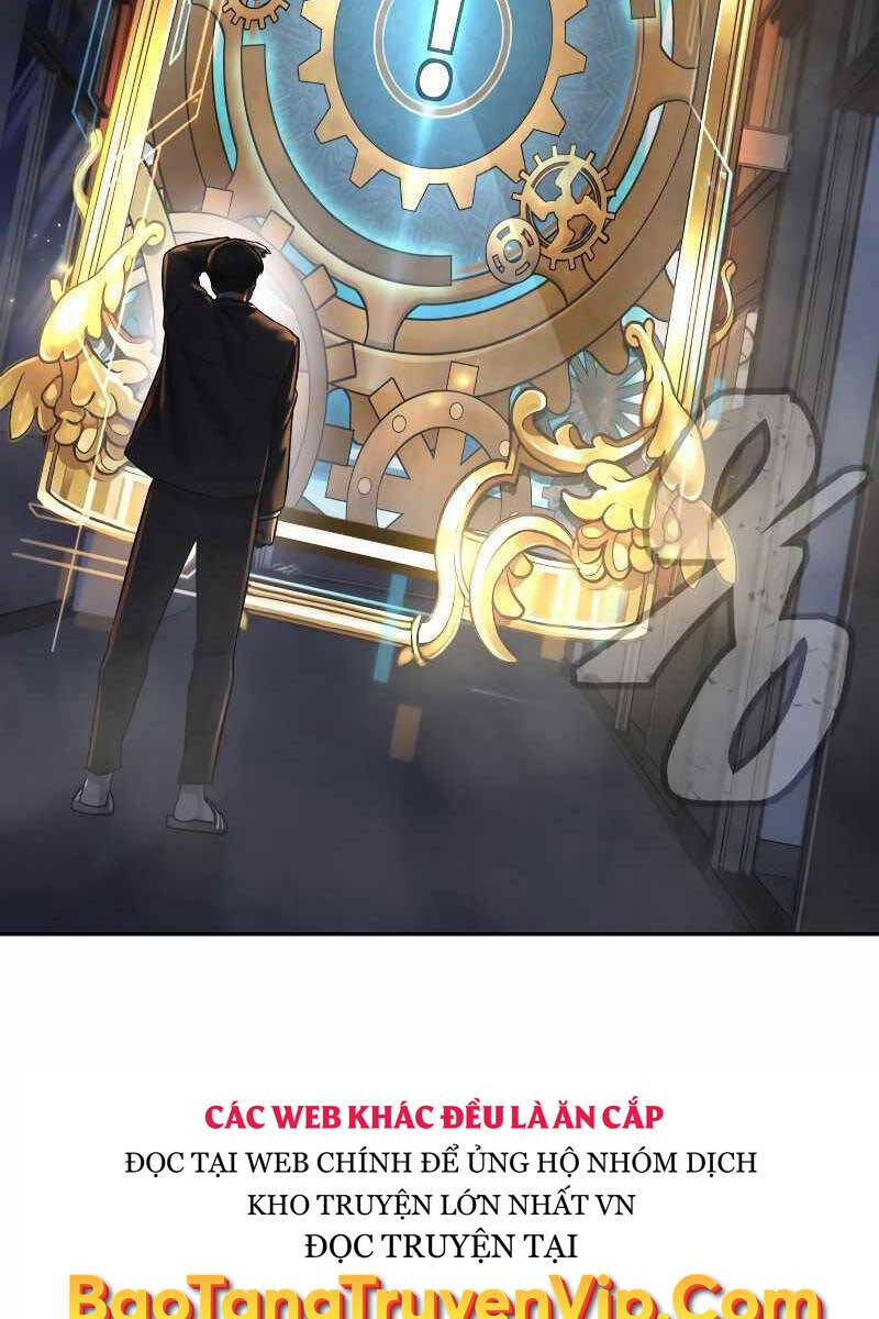 Nhiệm Vụ Diệu Kỳ Chap 76 - Next Chap 75