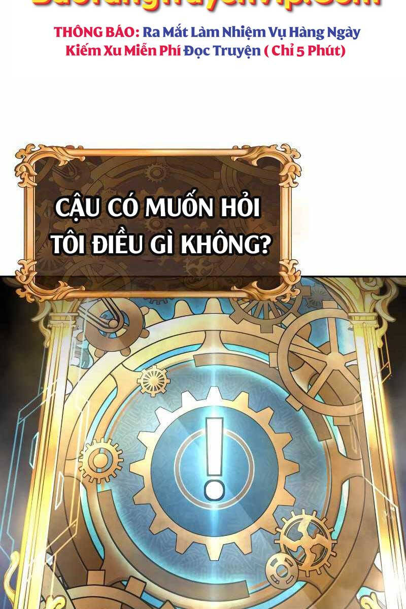 Nhiệm Vụ Diệu Kỳ Chap 76 - Next Chap 75