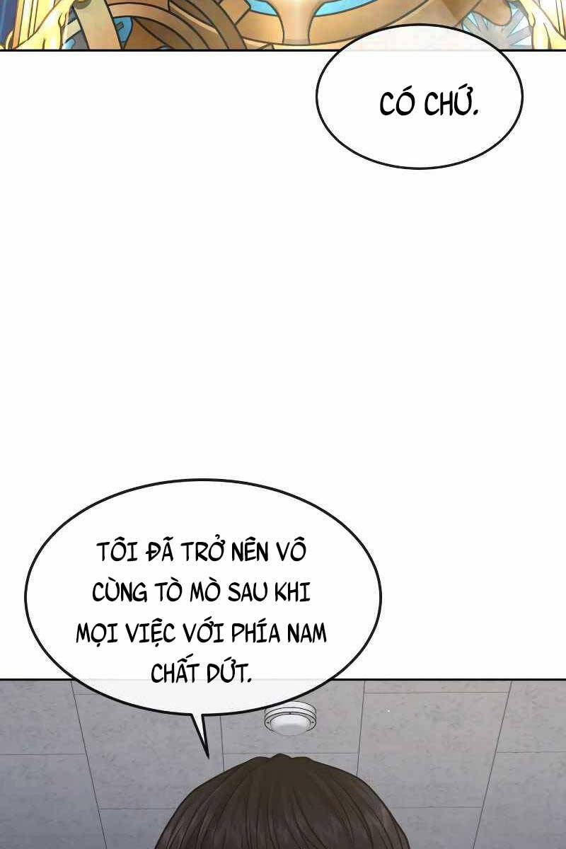Nhiệm Vụ Diệu Kỳ Chap 76 - Next Chap 75