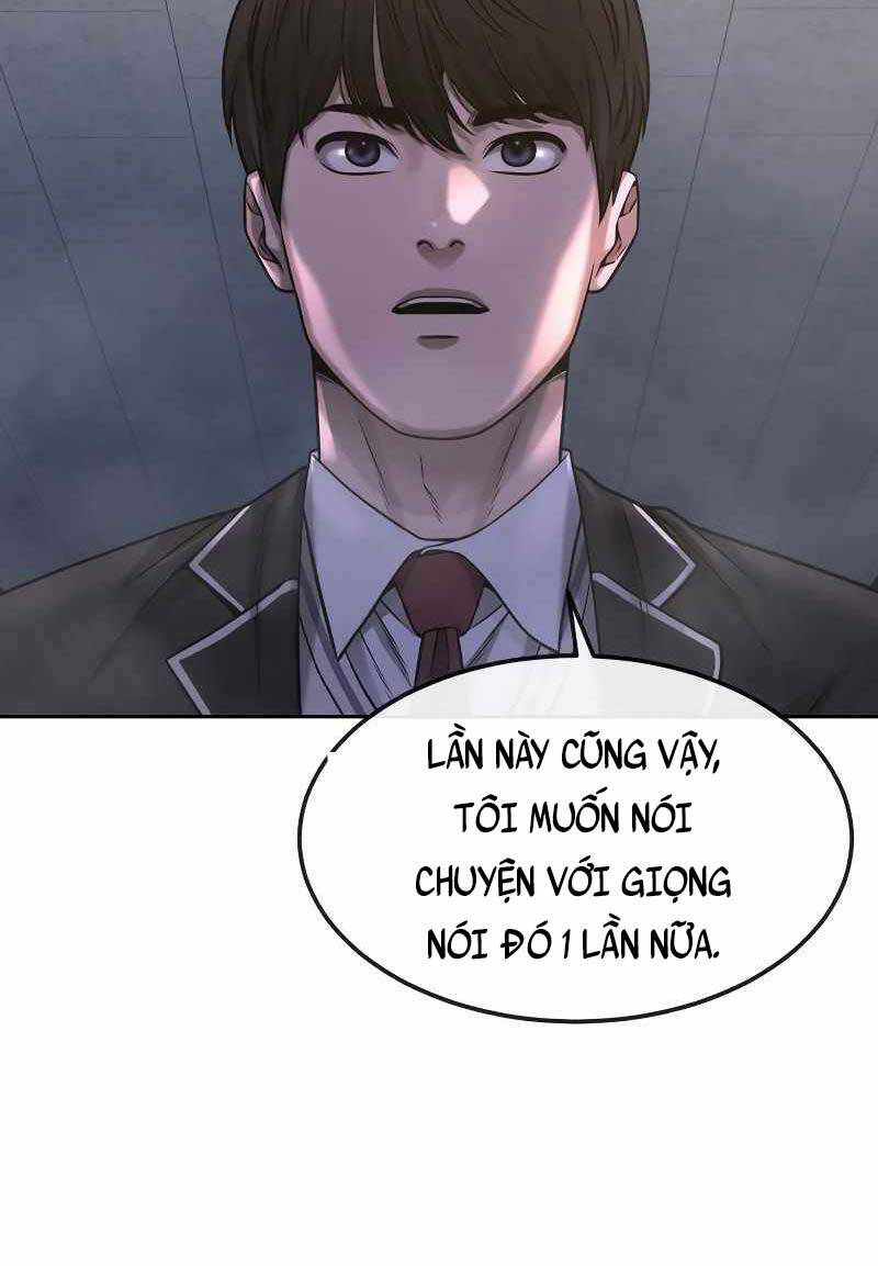 Nhiệm Vụ Diệu Kỳ Chap 76 - Next Chap 75