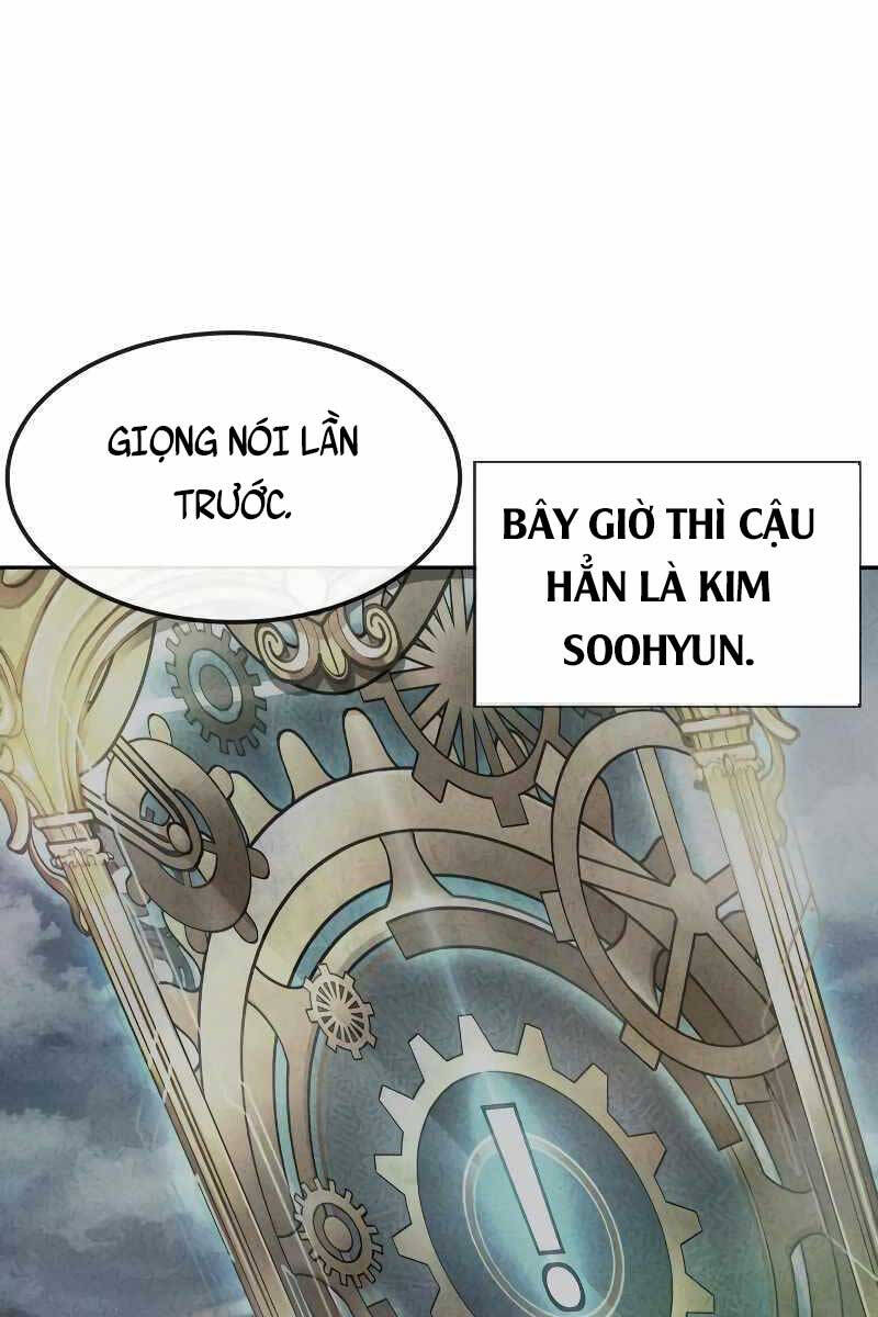 Nhiệm Vụ Diệu Kỳ Chap 76 - Next Chap 75