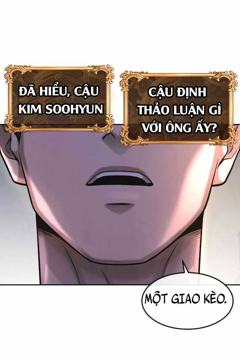 Nhiệm Vụ Diệu Kỳ Chap 76 - Next Chap 75
