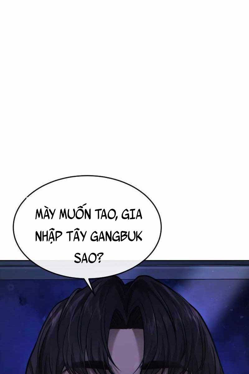 Nhiệm Vụ Diệu Kỳ Chap 76 - Next Chap 75