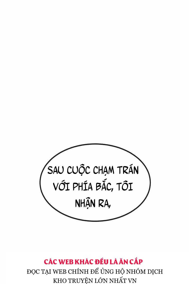 Nhiệm Vụ Diệu Kỳ Chap 76 - Next Chap 75