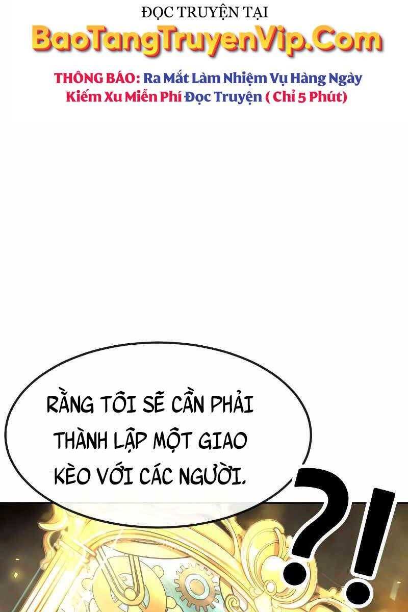 Nhiệm Vụ Diệu Kỳ Chap 76 - Next Chap 75