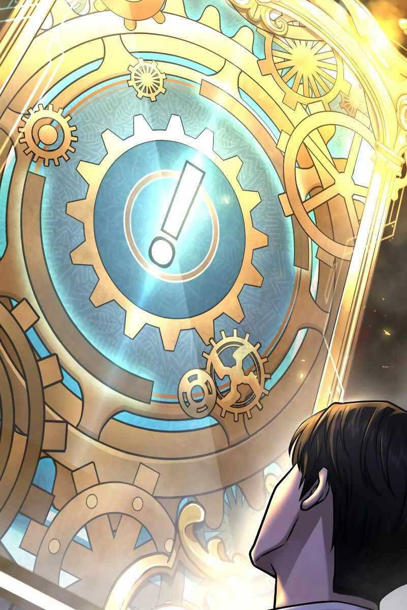 Nhiệm Vụ Diệu Kỳ Chap 76 - Next Chap 75