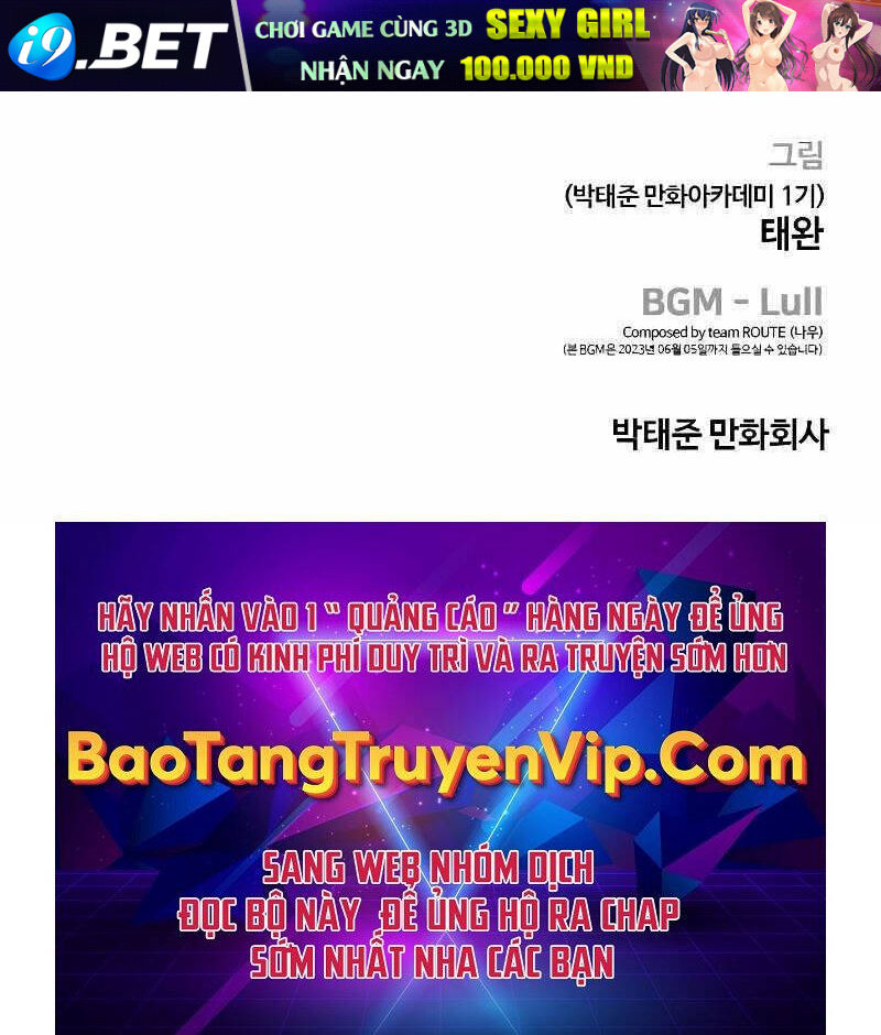 Nhiệm Vụ Diệu Kỳ Chap 76 - Next Chap 75