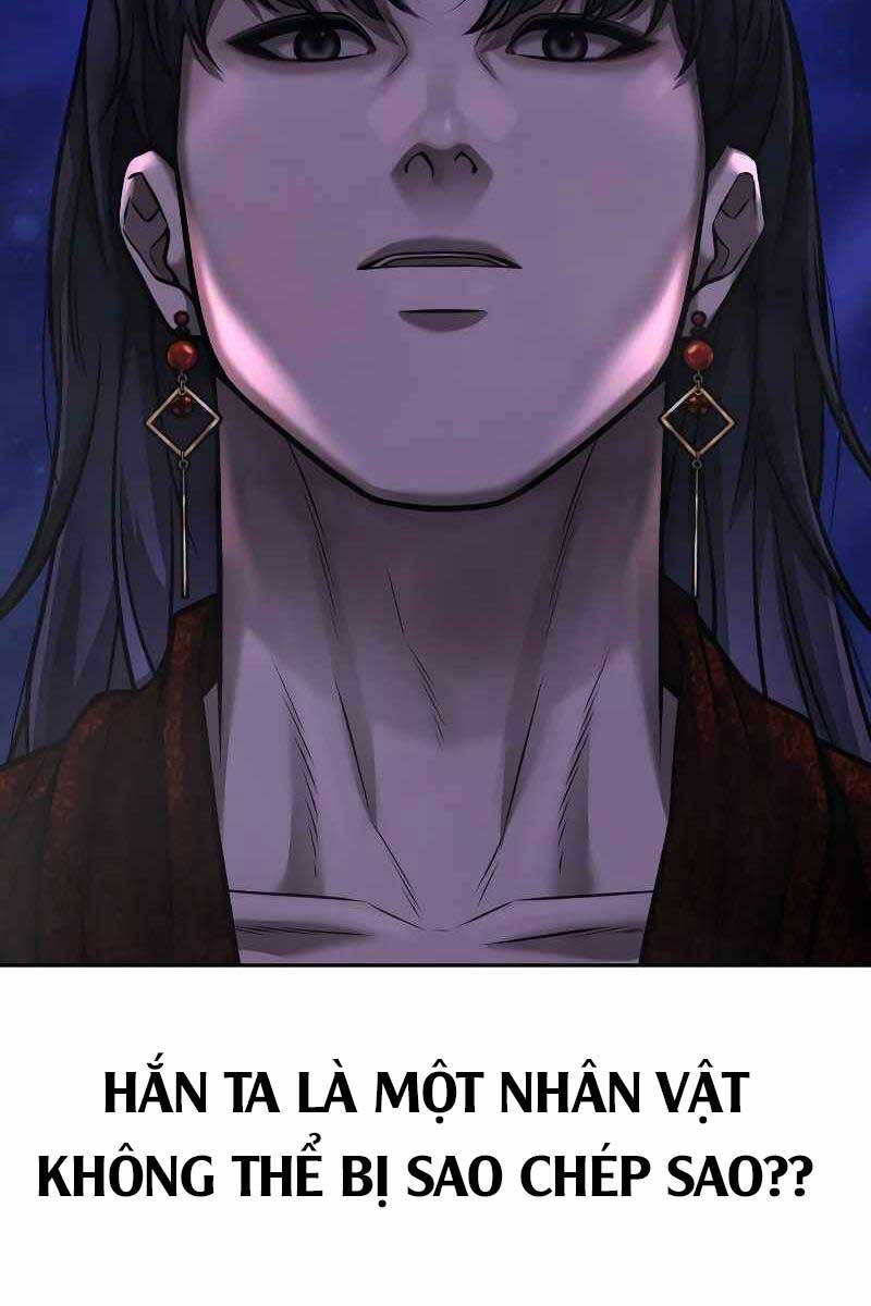 Nhiệm Vụ Diệu Kỳ Chap 76 - Next Chap 75