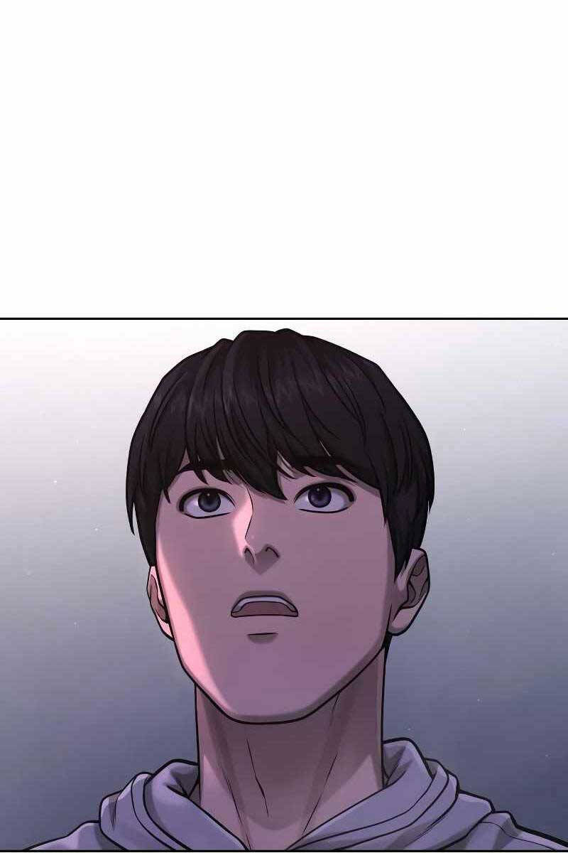 Nhiệm Vụ Diệu Kỳ Chap 76 - Next Chap 75