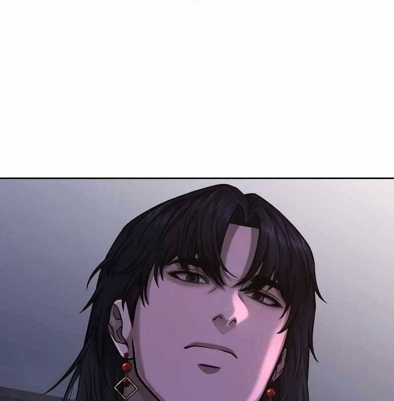 Nhiệm Vụ Diệu Kỳ Chap 76 - Next Chap 75