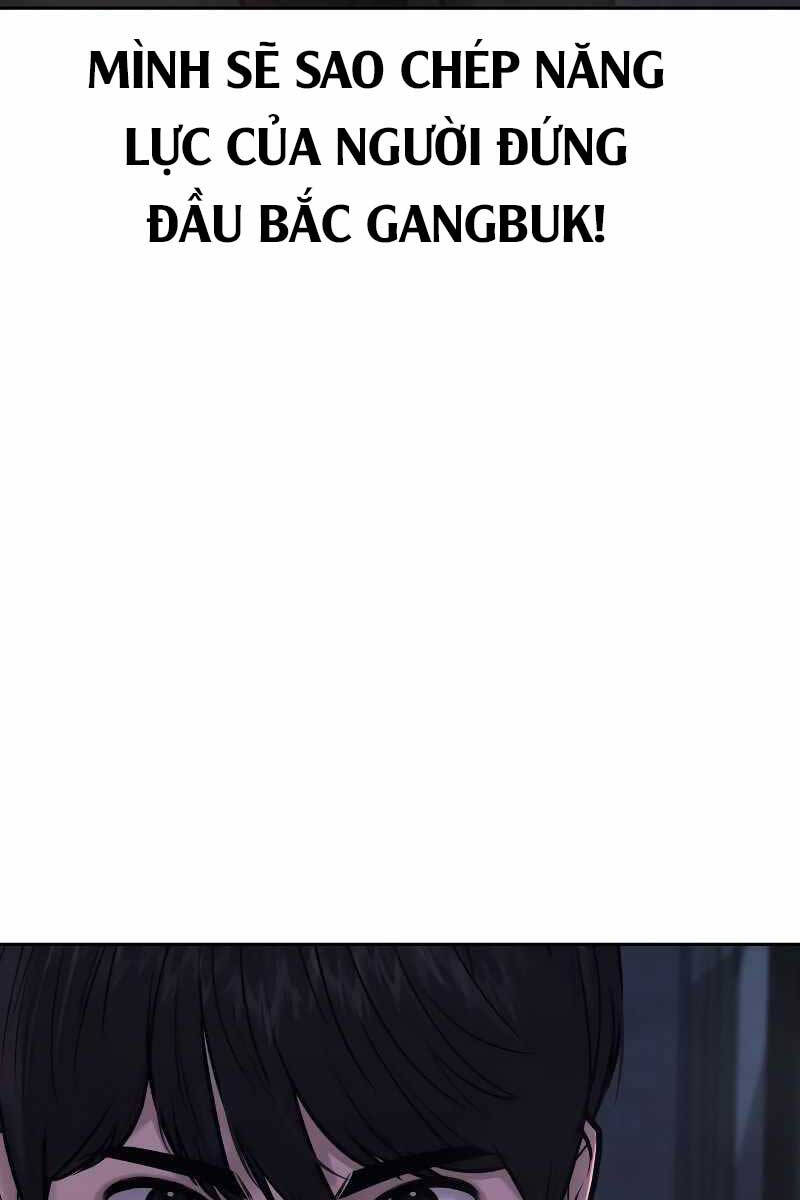 Nhiệm Vụ Diệu Kỳ Chap 76 - Next Chap 75