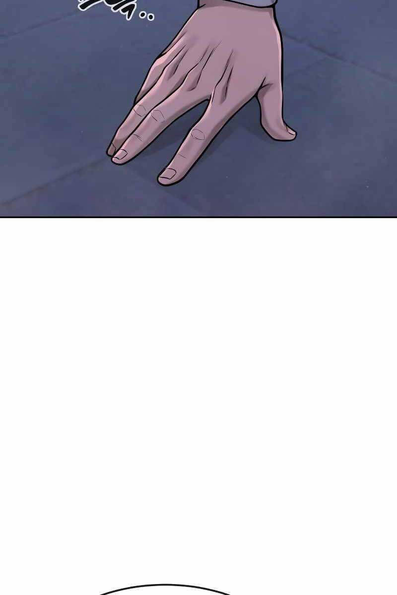 Nhiệm Vụ Diệu Kỳ Chap 76 - Next Chap 75