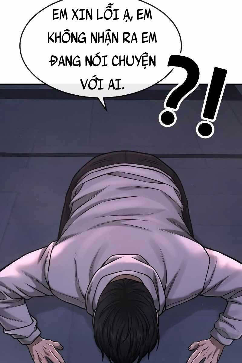 Nhiệm Vụ Diệu Kỳ Chap 76 - Next Chap 75