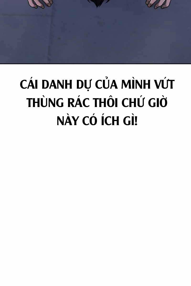 Nhiệm Vụ Diệu Kỳ Chap 76 - Next Chap 75