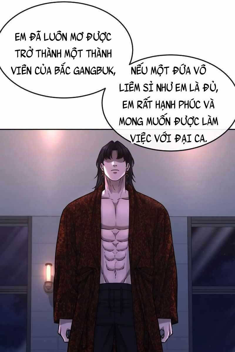 Nhiệm Vụ Diệu Kỳ Chap 76 - Next Chap 75