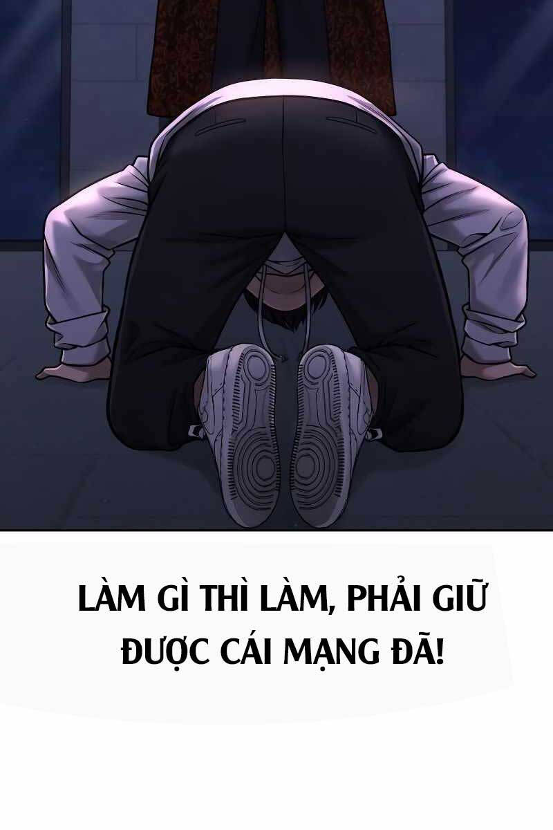 Nhiệm Vụ Diệu Kỳ Chap 76 - Next Chap 75