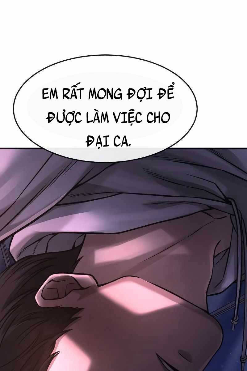 Nhiệm Vụ Diệu Kỳ Chap 76 - Next Chap 75
