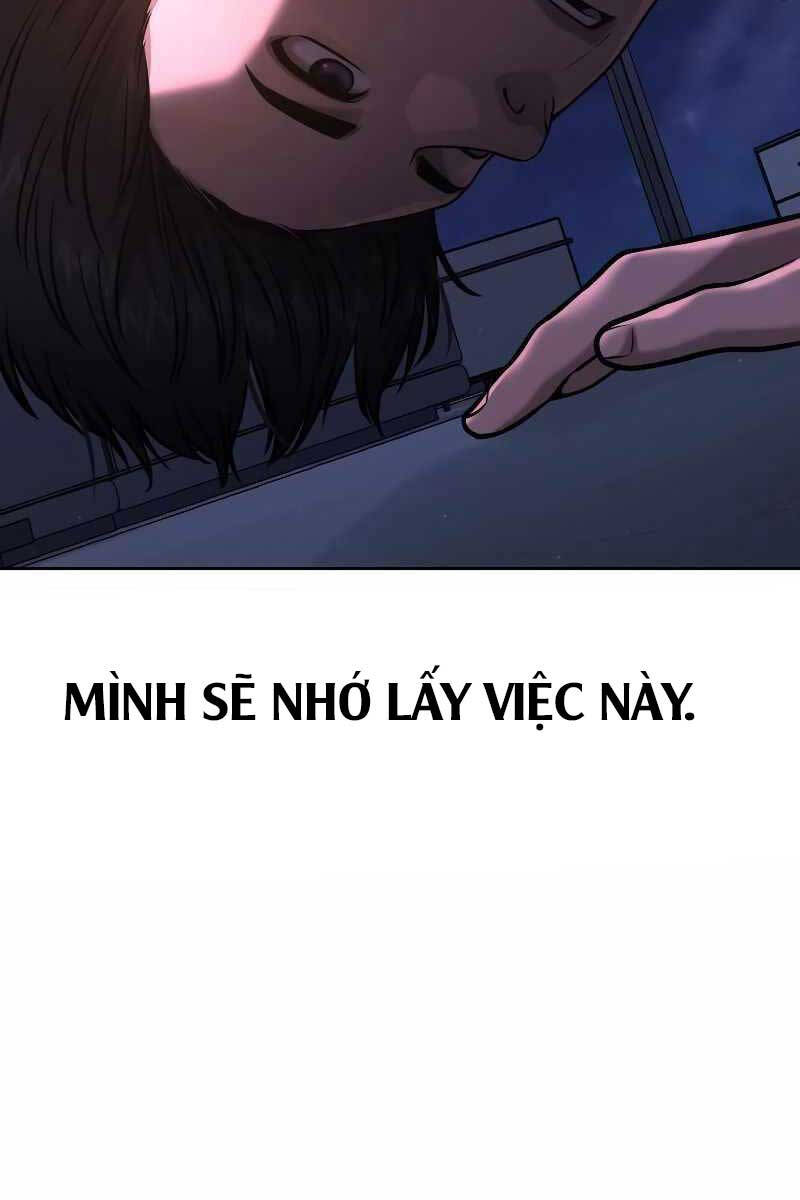 Nhiệm Vụ Diệu Kỳ Chap 76 - Next Chap 75