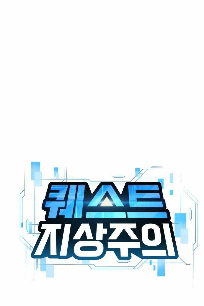 Nhiệm Vụ Diệu Kỳ Chap 76 - Next Chap 75