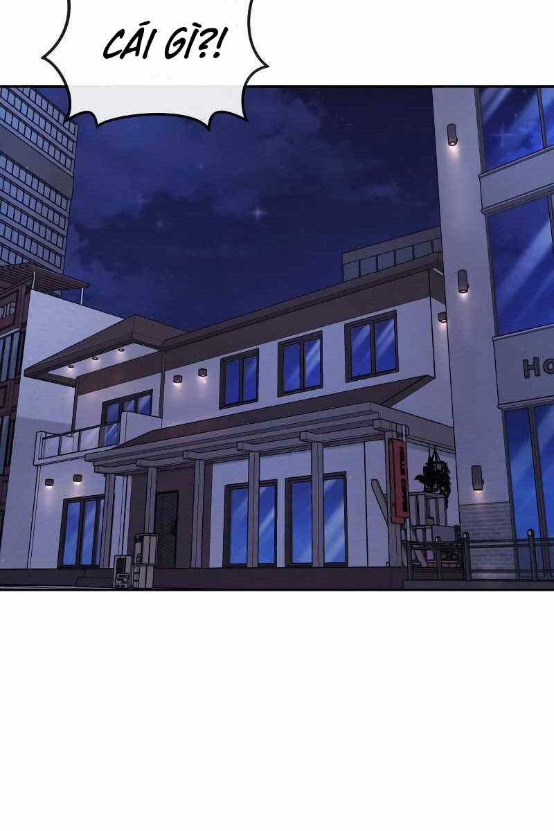Nhiệm Vụ Diệu Kỳ Chap 76 - Next Chap 75
