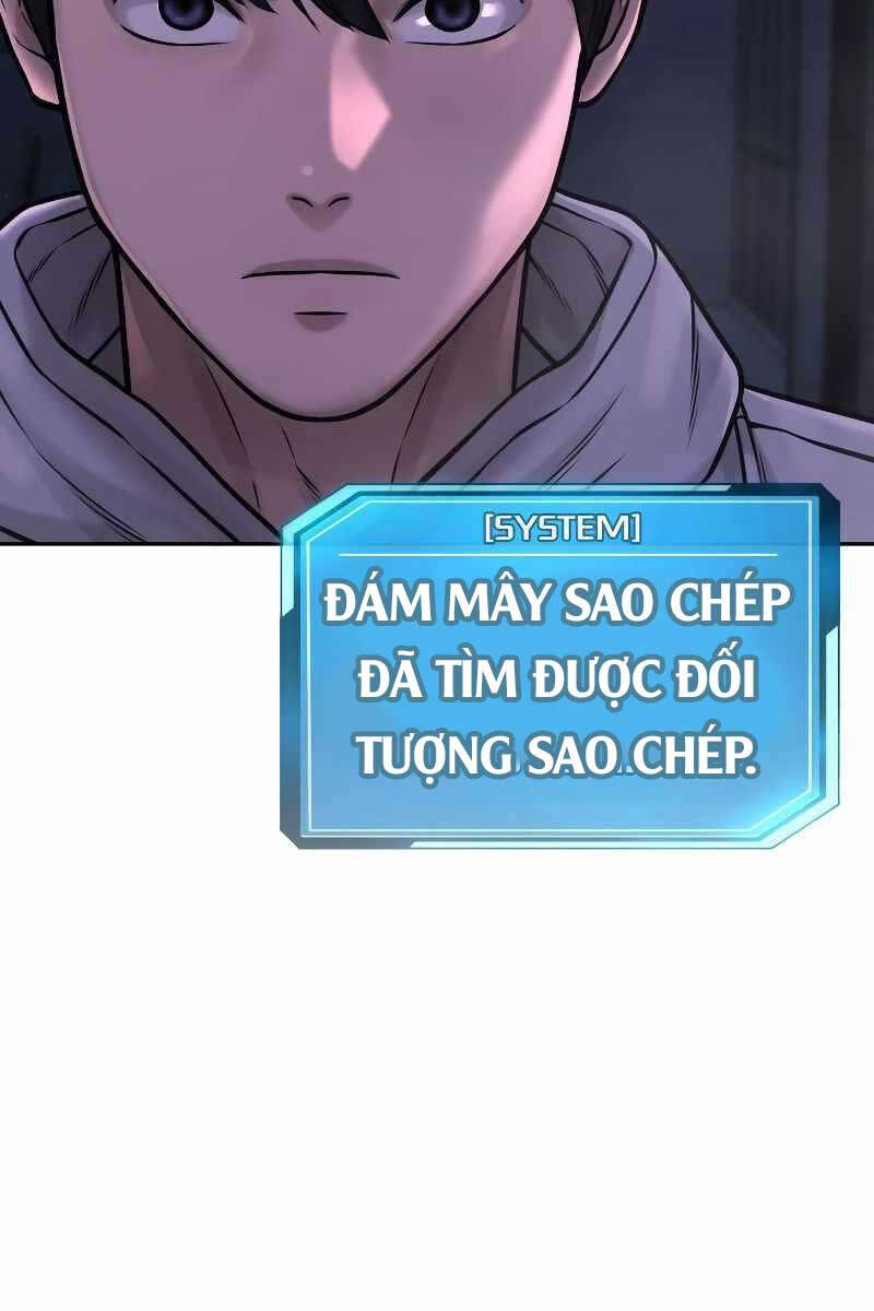 Nhiệm Vụ Diệu Kỳ Chap 76 - Next Chap 75