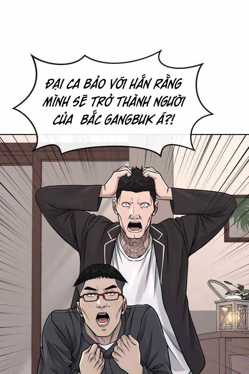 Nhiệm Vụ Diệu Kỳ Chap 76 - Next Chap 75