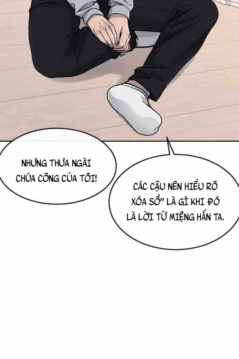 Nhiệm Vụ Diệu Kỳ Chap 76 - Next Chap 75