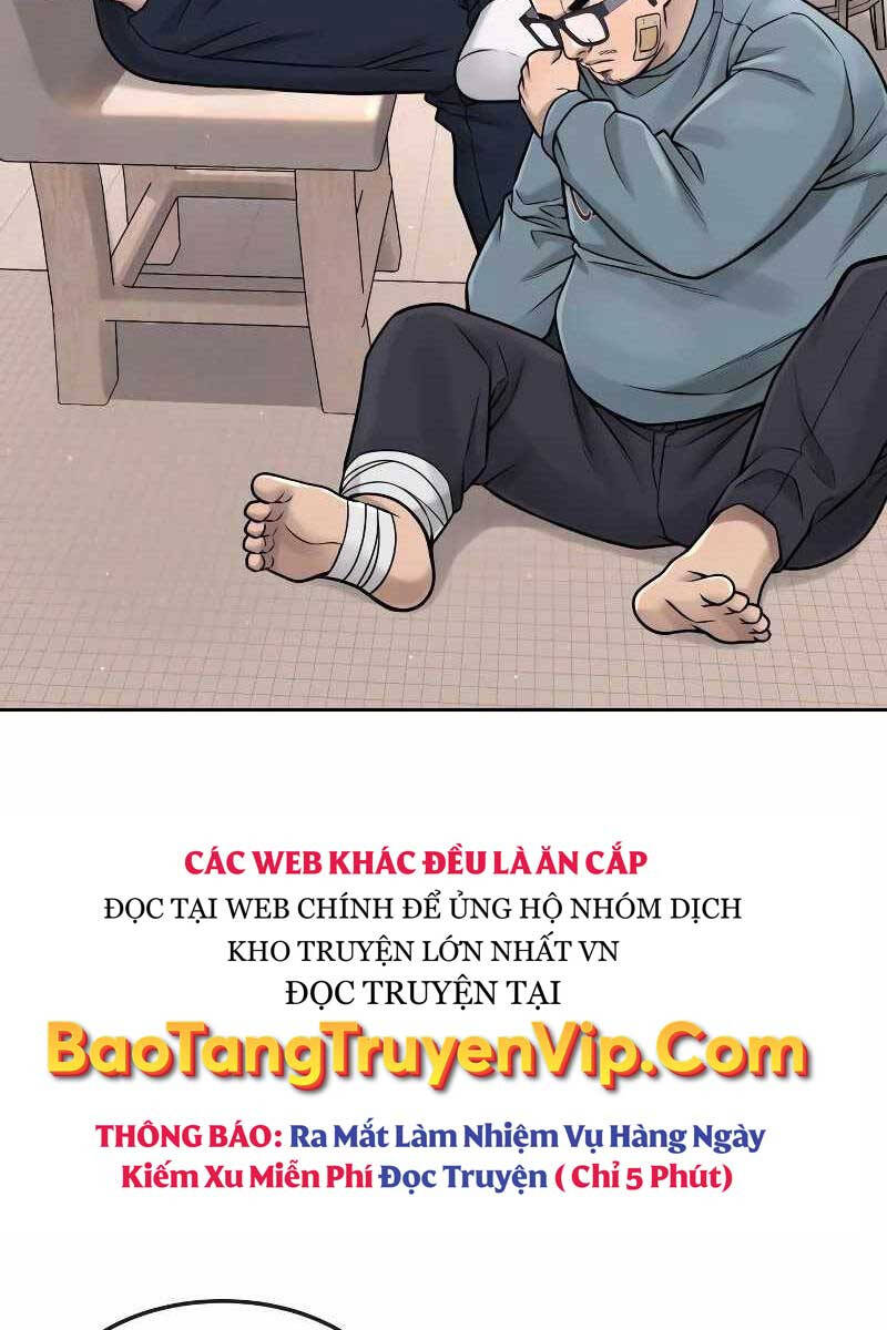 Nhiệm Vụ Diệu Kỳ Chap 76 - Next Chap 75