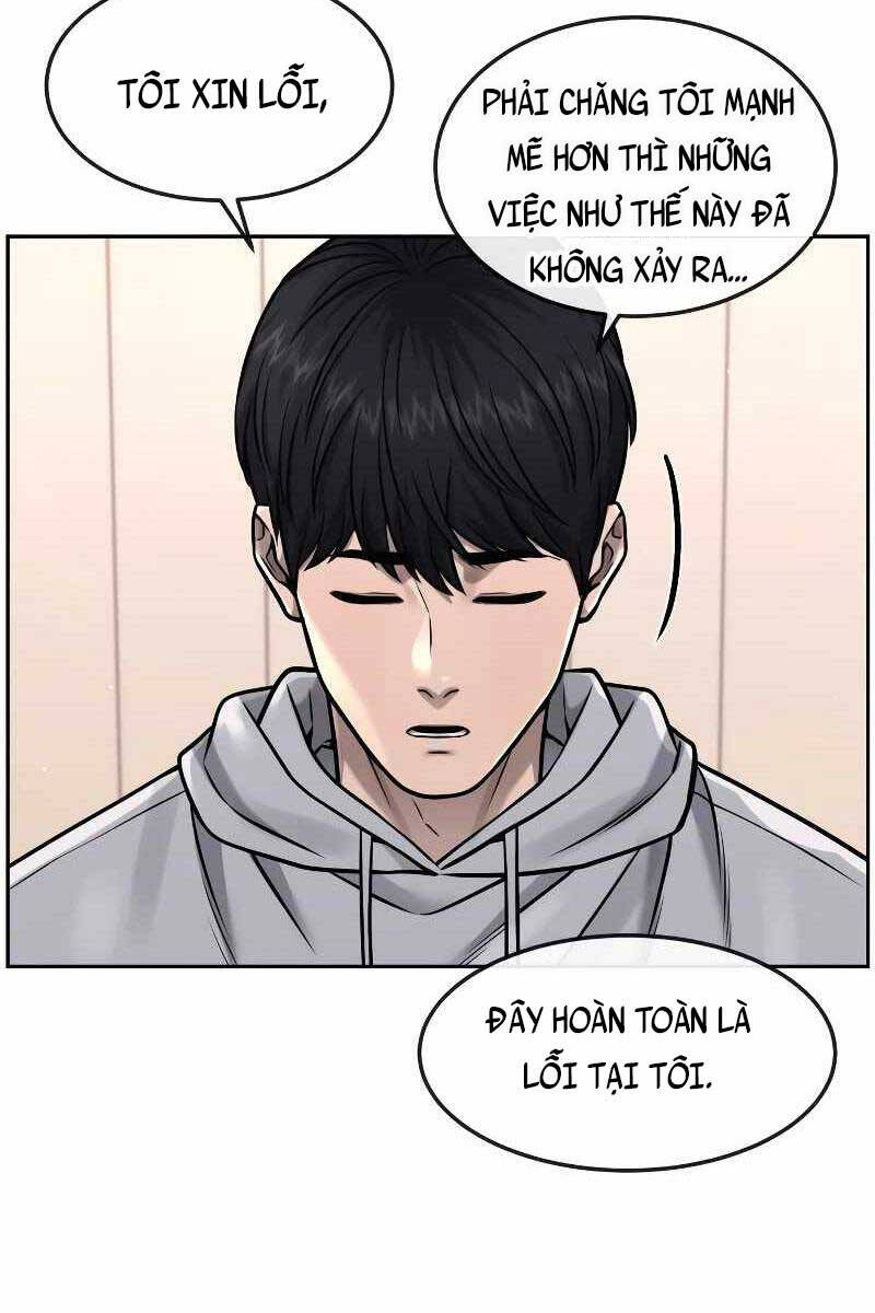 Nhiệm Vụ Diệu Kỳ Chap 76 - Next Chap 75