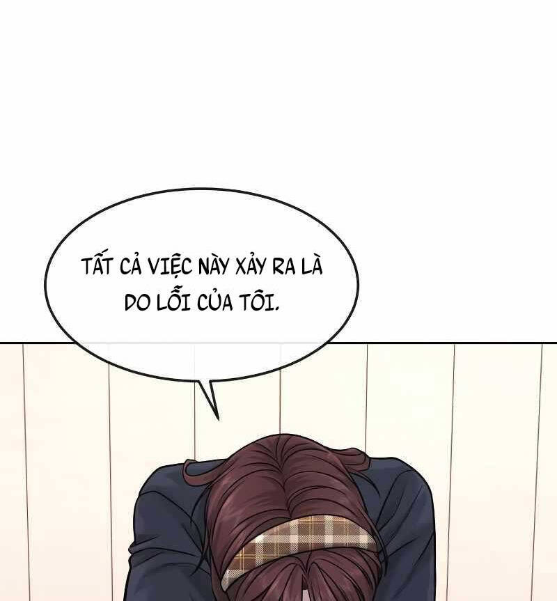 Nhiệm Vụ Diệu Kỳ Chap 76 - Next Chap 75