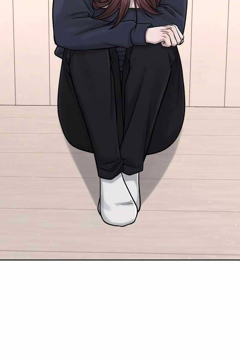 Nhiệm Vụ Diệu Kỳ Chap 76 - Next Chap 75