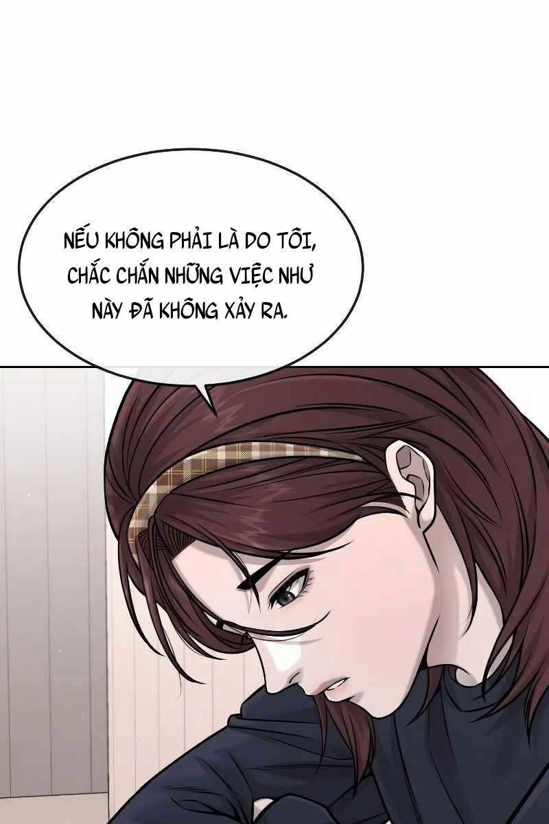 Nhiệm Vụ Diệu Kỳ Chap 76 - Next Chap 75