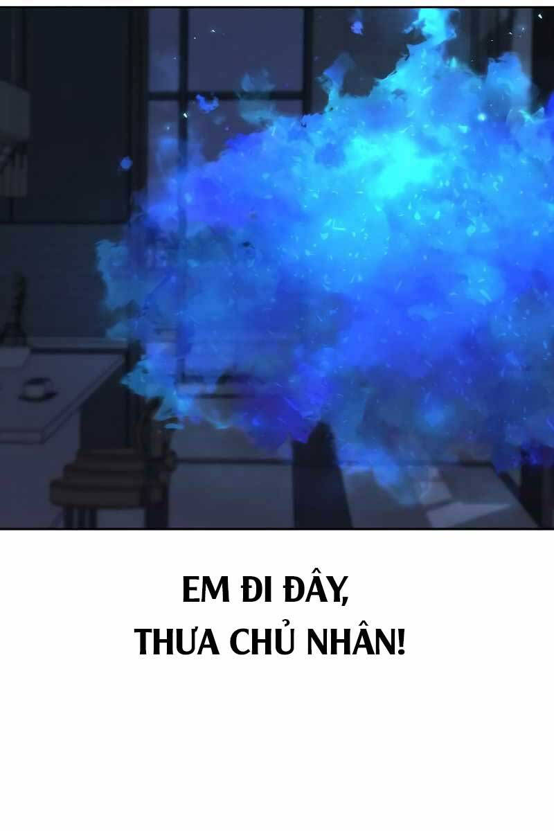 Nhiệm Vụ Diệu Kỳ Chap 76 - Next Chap 75