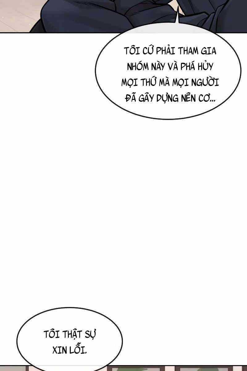 Nhiệm Vụ Diệu Kỳ Chap 76 - Next Chap 75