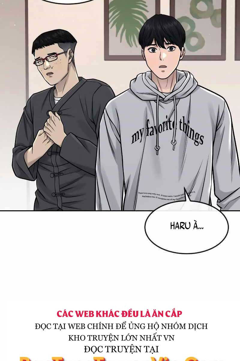 Nhiệm Vụ Diệu Kỳ Chap 76 - Next Chap 75