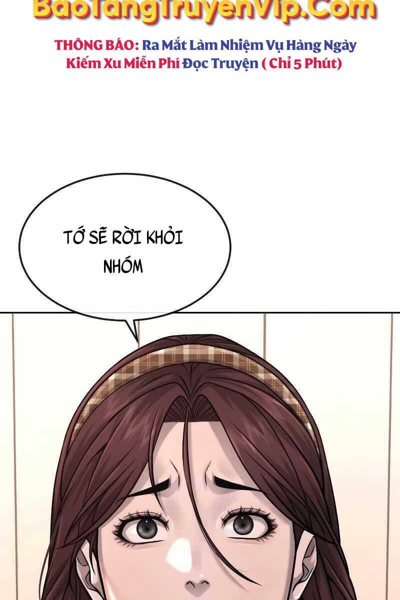 Nhiệm Vụ Diệu Kỳ Chap 76 - Next Chap 75