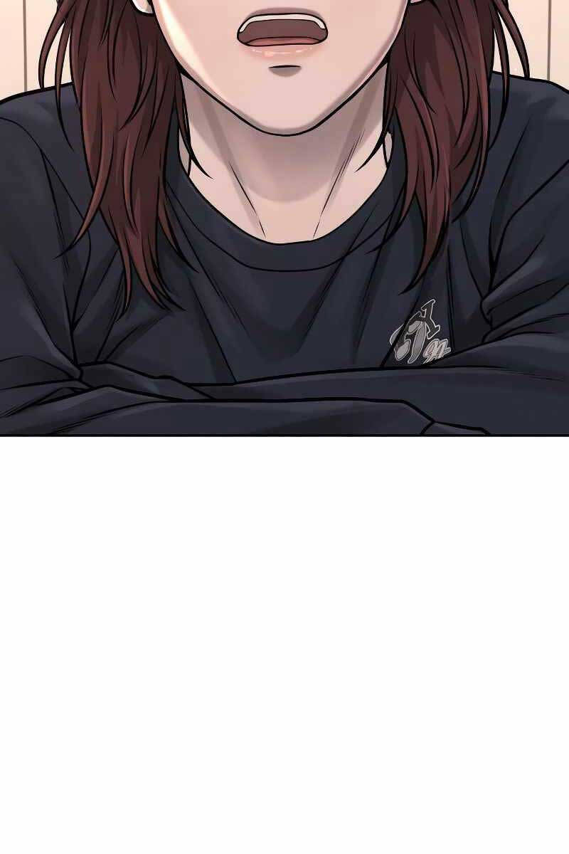 Nhiệm Vụ Diệu Kỳ Chap 76 - Next Chap 75