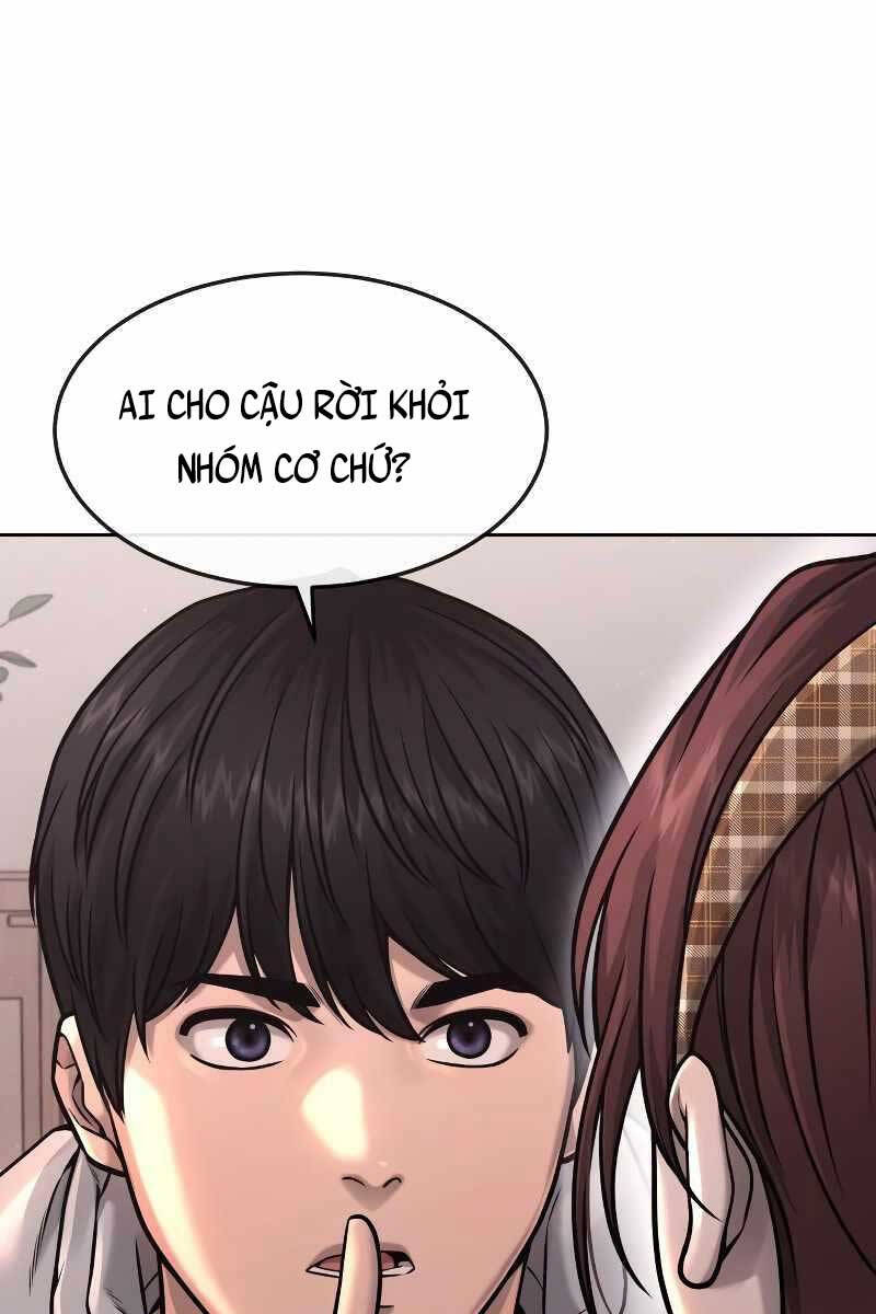 Nhiệm Vụ Diệu Kỳ Chap 76 - Next Chap 75