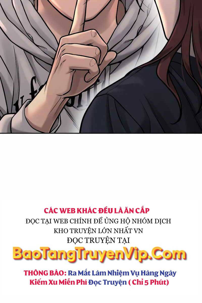 Nhiệm Vụ Diệu Kỳ Chap 76 - Next Chap 75