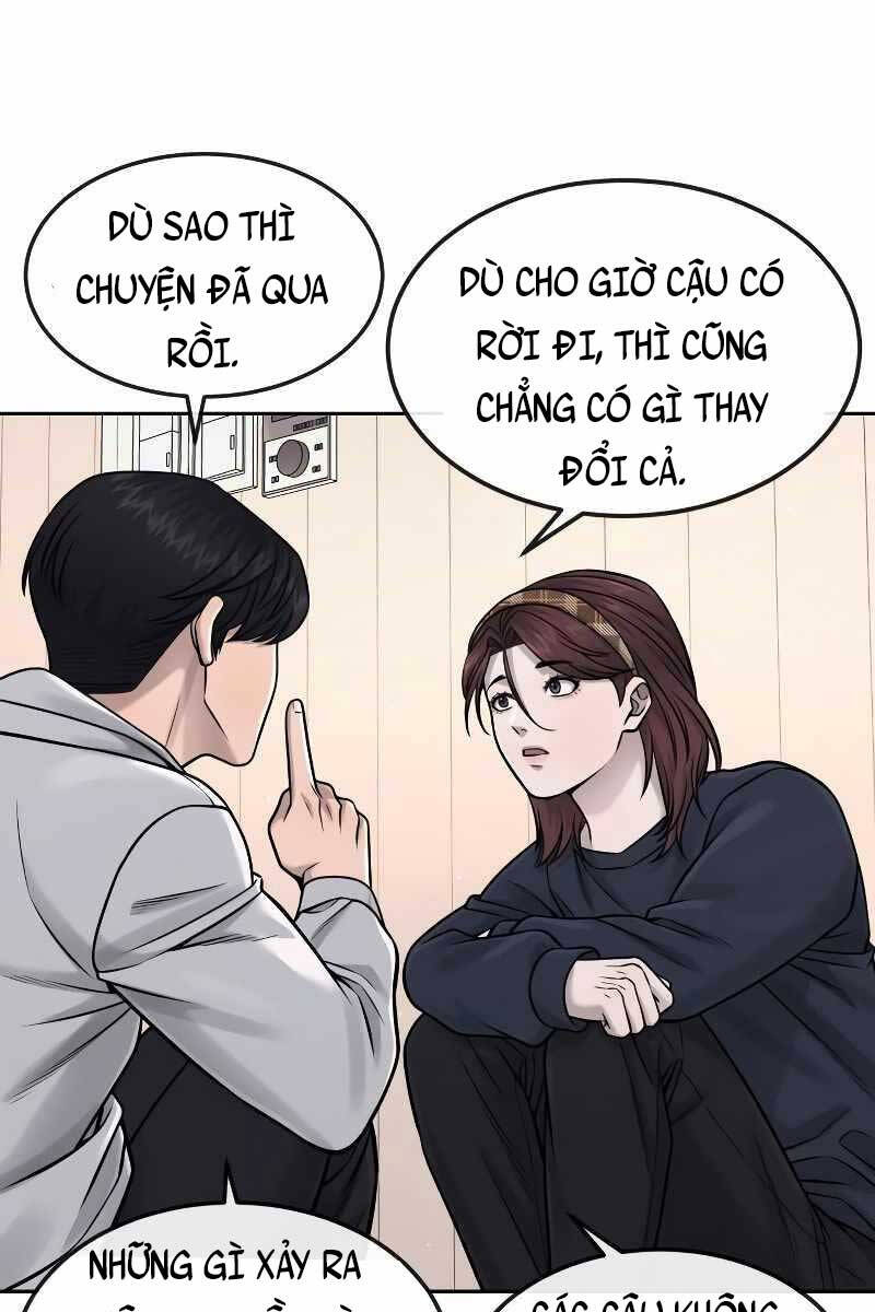 Nhiệm Vụ Diệu Kỳ Chap 76 - Next Chap 75